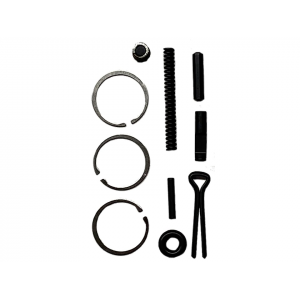 American Built Arms AR-15 Small Parts Kit - American Built Arms