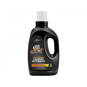 Dead Down Wind Black Premium 40 oz Laundry Detergent - Dead Down Wind