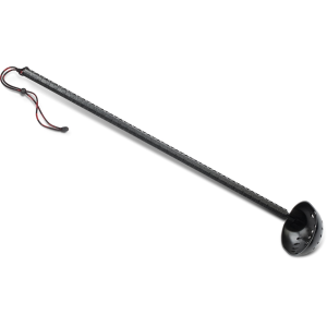 Rapala Mega Scoop Ice Skimmer