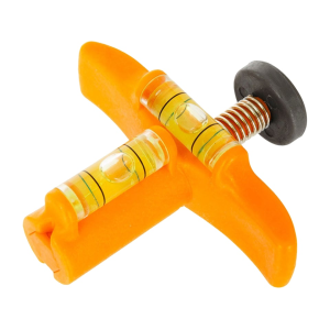 October Mountain Freehand Bow Level - October Mountain Products