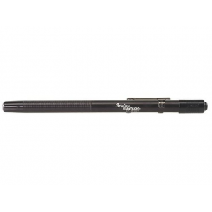 Streamlight Stylus Flashlight Black Blue LED - Streamlight