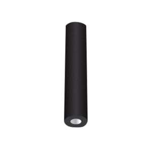 Flatline Ops Recoil Buffer Ruger 10/22 - Flatline Ops