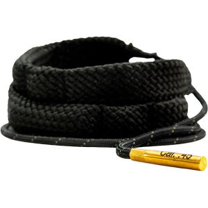 Ballistol FlexClean Bore Cleaner 41, 45, 10mm Caliber - Ballistol