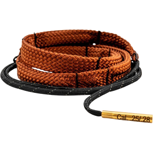Ballistol FlexClean Bore Cleaner 25, 27, 6.5mm, 7mm Caliber - Ballistol