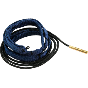 Ballistol FlexClean Bore Cleaner 22, 24, 6mm Caliber - Ballistol
