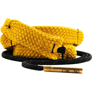Ballistol FlexClean Bore Cleaner 50 Caliber - Ballistol