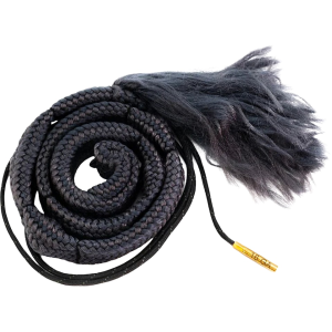 Ballistol FlexClean Bore Cleaner 16 Gauge - Ballistol