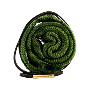 Ballistol FlexClean Bore Cleaner 12 Gauge - Ballistol