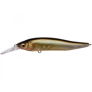 MEGABASS X-Nanahan+1 Jerkbait ITO Moroko