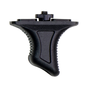 Slate Black Industries M-LOK Hand Stop Black - Slate Black Industries