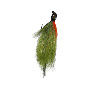 OUTKAST TACKLE Chicken Jig Blue Gill 1/2 oz