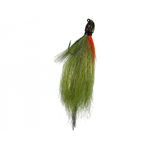 OUTKAST TACKLE Chicken Jig Blue Gill 5/8 oz