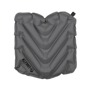 Klymit V Seat Cushion - Klymit