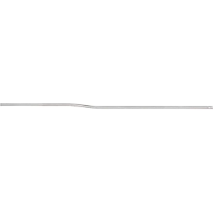 AERO PRECISION Gas Tube Mid-Length AR-15 Stainless