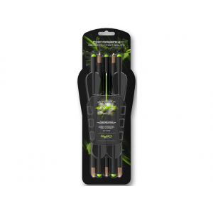 Barnett Evac Crossbow Decocking Bolt 5PK