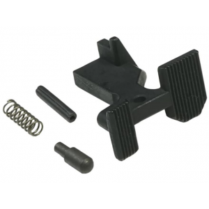 CMMG ZEROED Bolt Catch Assembly AR-15 - Cmmg