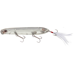 EVERGREEN SB-105 Topwater Clear