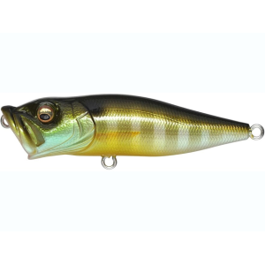 MEGABASS Pop X Topwater Gill