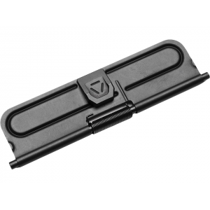 Strike Industries Stamped Dust Cover AR-15 Polymer Black - Strike Industries