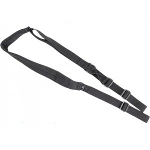 Strike Industries S3 Lite Rifle Sling Nylon Black - Strike Industries