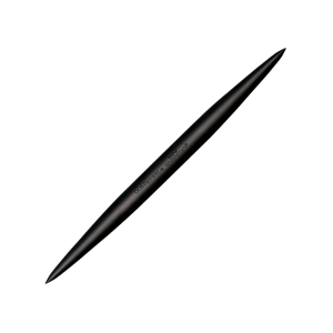 Cold Steel Mini Torpedo Double Sided Throwing Spike - Cold Steel