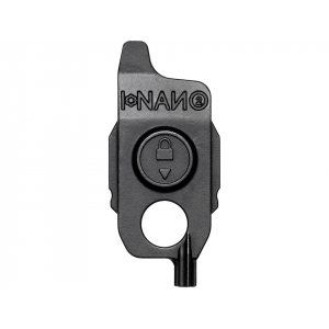 MultiTasker Nano 2 Multi Tool Stainless Steel Melonite - Multitasker Tools