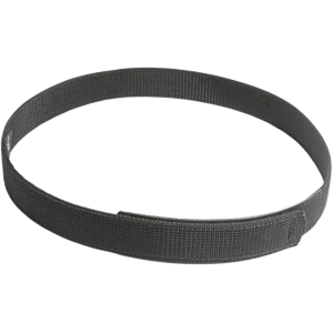 BLACKHAWK! Inner Belt 1.50" Medium 32" to 36" Nylon Black - Blackhawk!
