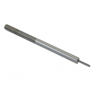 L.E. WILSON Replacement Decapping Punch For Bushing Full Length Sizing Die .1875
