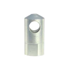 BENELLI Montefeltro Locking Bolt Head Pin 20 Gauge