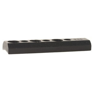 LYMAN Target Rear Sight Base for 1