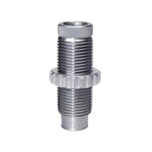 LEE 26 Nosler Factory Crimp Die
