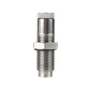 LEE 7.62x40 WT Factory Crimp Die