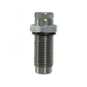 LEE Quick 277 Sig Fury Trim Die