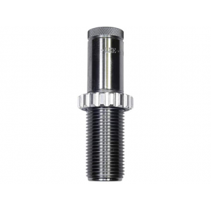 LEE Quick 243 Winchester Super Short Magnum (WSSM) Trim Die