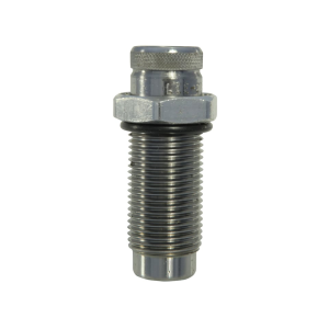 LEE Quick 6.5mm-284 Winchester Trim Die