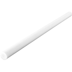Spyderco Ceramic File Round Sharpening Stone - Spyderco