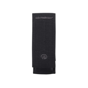 Leatherman Sheath - 4" MOLLE - Leatherman
