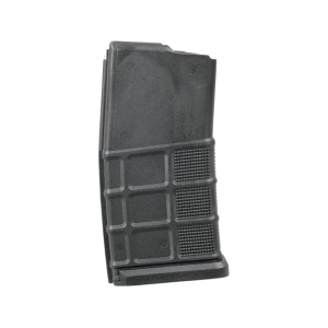 ProMag Magazine LR-308, SR-25, Ruger Precision Rifle 308 Winchester 20-Round Polymer Black