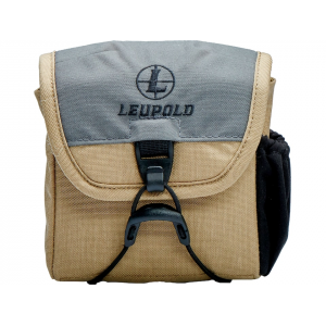 Leupold GO Afield Binocular Case Small - Leupold