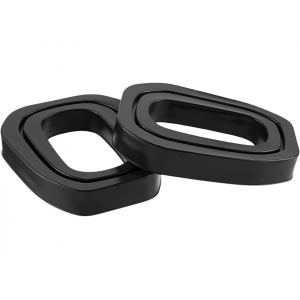 ULTRX Earmuff Gel Earpads - Ultrx