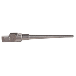 Ruger P89, P89D, P93D, P95DC 9mm Firing Pin - Ruger