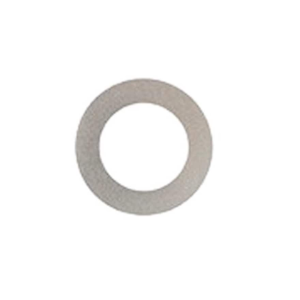 Power Custom Yoke Bearing for S&W K, L, N-Frame .002" 10PK - Power Custom