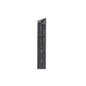 ERGO ERDO MAST Small Frame Glock Action Block