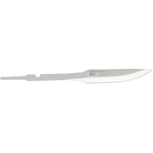 Morakniv Knife Blade Classic NO.2 4.13" Drop Point Carbon Steel Blade - Morakniv