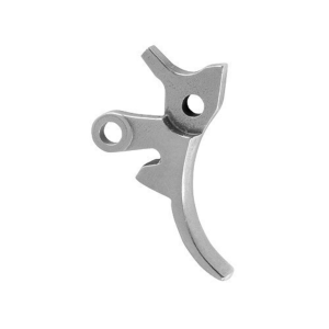 Ruger Trigger Ruger Blackhawk, Super Blackhawk, Hunter, Single Six, Vaquero, New Vaquero Stainless Steel - Ruger
