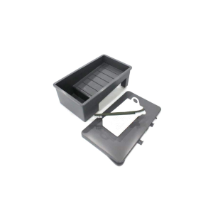 HySkore Degreezer Firearms Parts Cleaning Tank - Hyskore