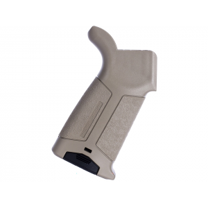 Hera Arms H15G Pistol Grip AR-15 Polymer Tan - Hera Arms