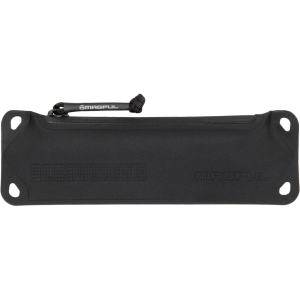 Magpul DAKA Small Suppressor Storage Pouch Reinforced Polymer Black