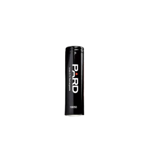 Pard 18650 Rechargeable Battery - Pard