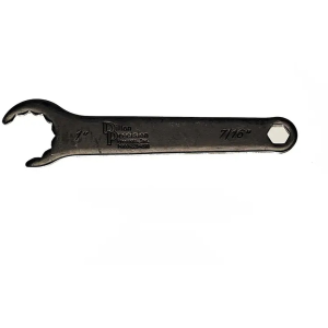 Dillon Precision Die Wrench - Dillon Precision